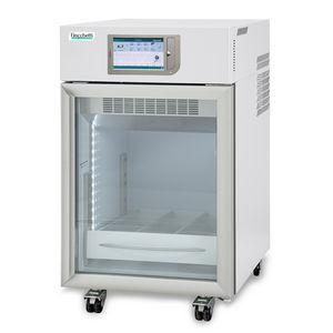 medical refrigerator