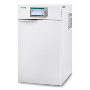 laboratory incubator