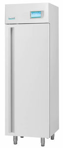 vertical refrigerator