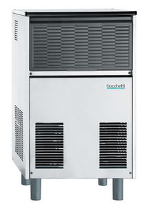 ice maker