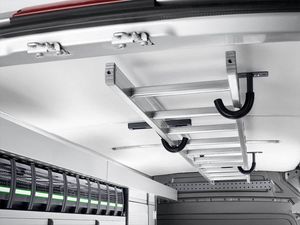 vehicle ladder rack 1
