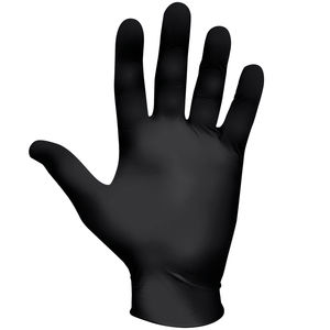 work glove 1