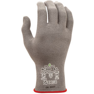 work glove 1