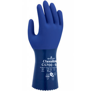work glove 1