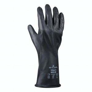 work glove 1