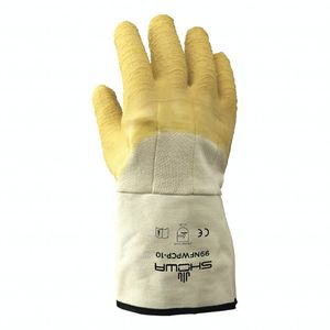work glove 1