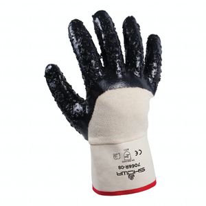 work glove 1