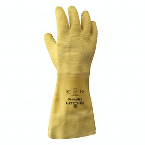 work glove 1