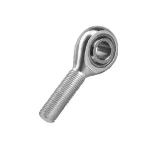 male rod end
