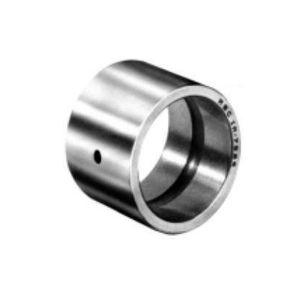 interior wear ring