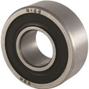 ball bearing bearing