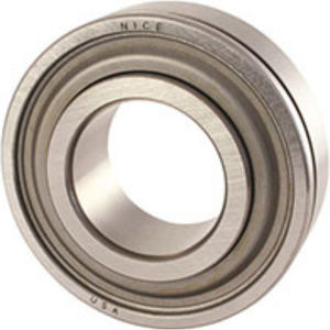 ball bearing bearing