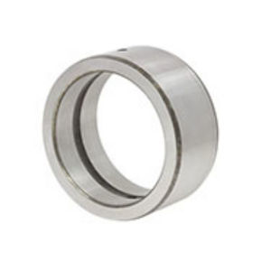 interior wear ring