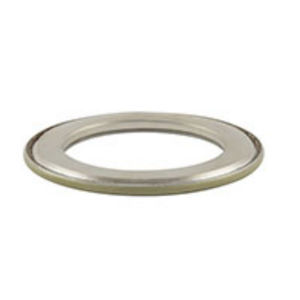 thrust washer 1