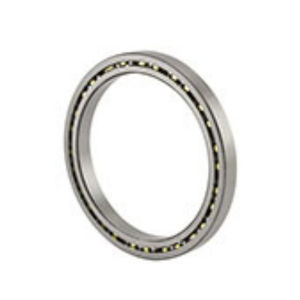 ball bearing 1