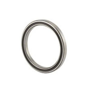 ball bearing bearing