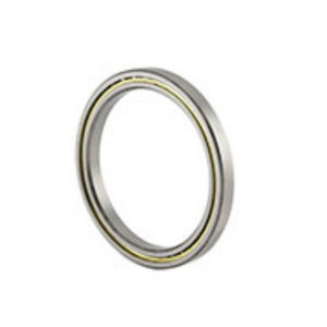 ball bearing
