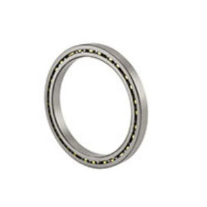 ball bearing 1