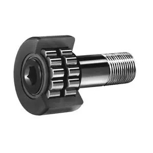 3.5 OD 30 Crown Radius 1.812 ID 3.5 OD Miller Bearings RBC CS112LWX RBC Heim Bearings CS 112 LWX Crowned Hexlube Cam Centric Adjustable Cam Follower 30 Crown Radius 1.812 ID 3.5 OD 30 Crown Radius 1.812 ID 3.5 OD Miller Bearings RBC CS112LWX RBC Heim Bearings CS 112 LWX Crowned Hexlube Cam Centric Adjustable Cam Follower 30 Crown Radius 1.812 ID