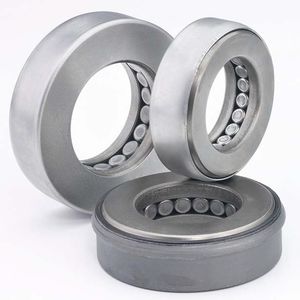 圆锥滚筒bearing