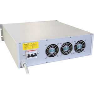 industrial AC/DC converter