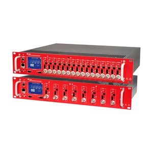 AC/DC power supply