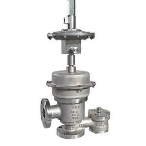 gas breather valve 1
