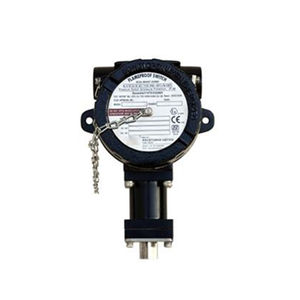 diaphragm pressure switch 1