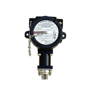 diaphragm pressure switch 1