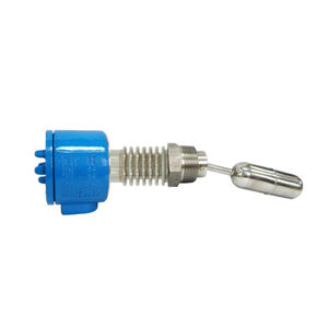electromechanical level switch