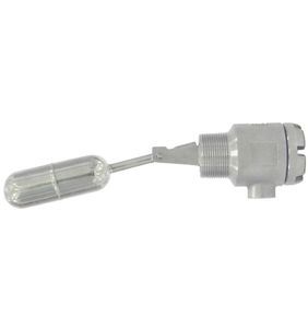 electromechanical level switch