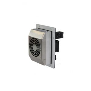 fixed dehumidifier