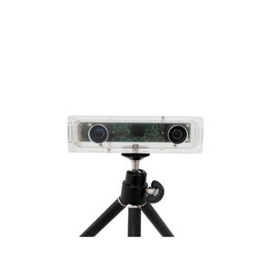 E-con Systems: Metrology - Laboratory - DirectIndustry