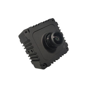 GMSL2 camera module