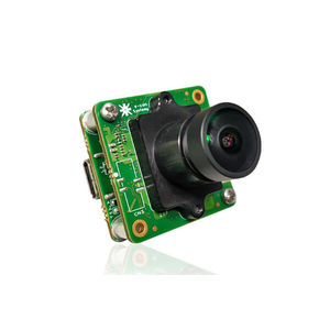 industrial camera module