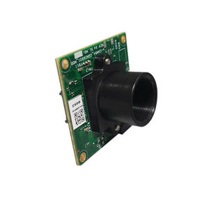 medical camera module