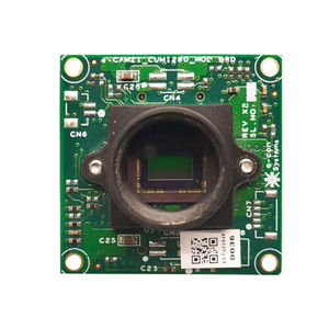 Vis-NIR camera module - e-CAM220_CUMI327_MOD - e-con Systems - CMOS ...