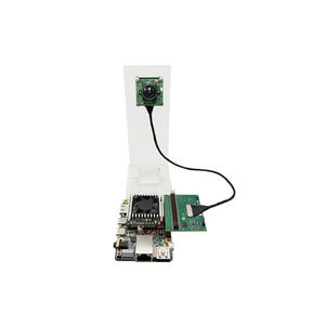 medical camera module