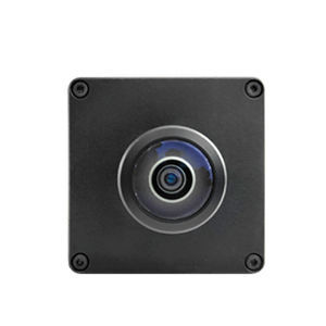 GigE camera