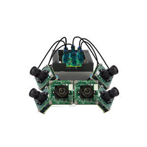 digital camera 1