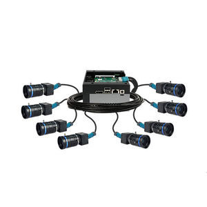 digital camera 1