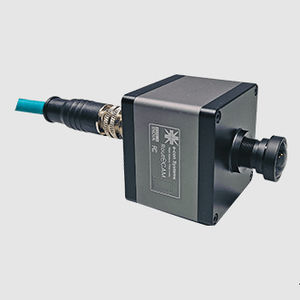GigE camera 1