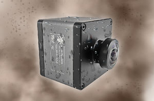 digital camera 1