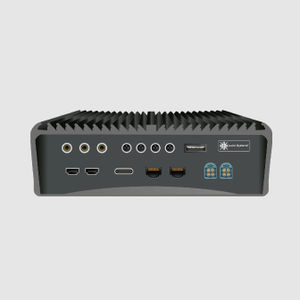 box PC 1