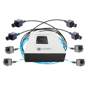 box PC 1