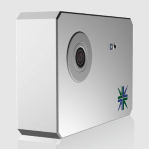 WiFi camera