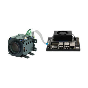 optical zoom camera 1