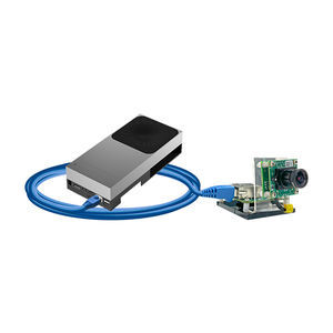 digital camera 1