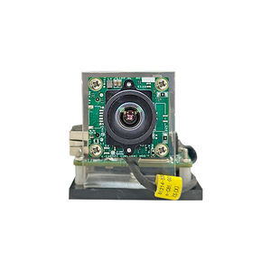 digital camera 1