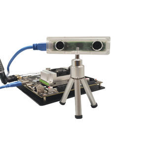 industrial camera 1